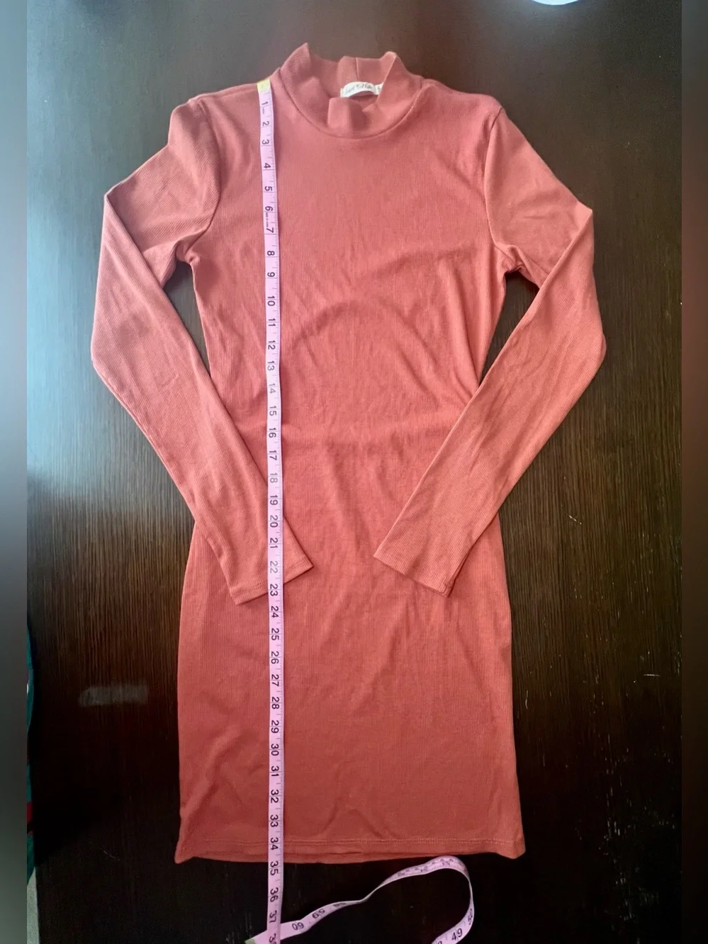 Heart Hips details brand